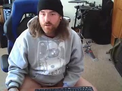 Recent screenshot of metalhead18787