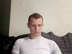 Recent screenshot of metalpeak