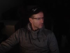 Recent screenshot of metamesh