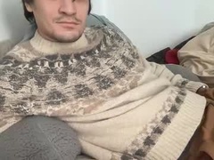 Recent screenshot of metaphorvision