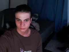 Recent screenshot of meteorichandling