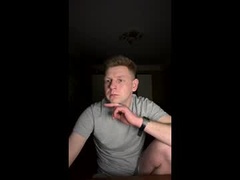 Recent screenshot of meumorie