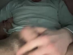 Recent screenshot of mewoods22