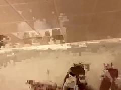 Recent screenshot of mexbando