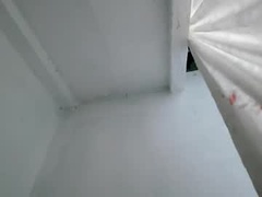 Recent screenshot of mexicano31721127