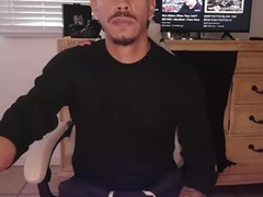 Recent screenshot of mexskeet