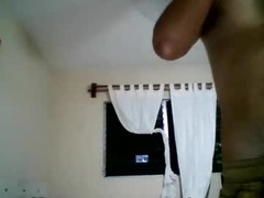 Recent screenshot of mexxxican13