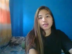 Recent screenshot of mey_queen