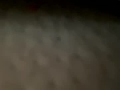 Recent screenshot of meyou420