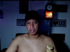 Recent screenshot of meysking