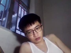 Recent screenshot of mf_8