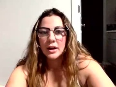 Recent screenshot of mferrera3125