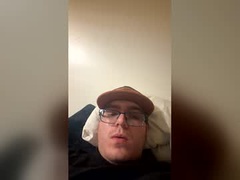 Recent screenshot of mfjdu838