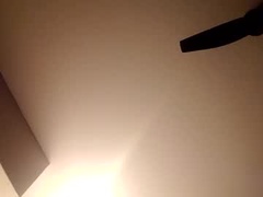 Recent screenshot of mgaynor3991