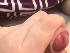 Recent screenshot of mgcali1987