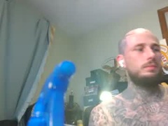 Recent screenshot of mgk279