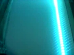 Recent screenshot of mgm446800