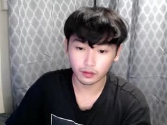 Recent screenshot of mhikael