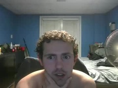 Recent screenshot of mhill1999