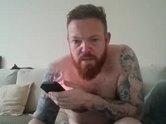 Recent screenshot of mhmhm2288