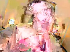 Recent screenshot of mi_akai