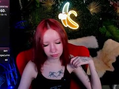 Recent screenshot of mi_mi_mia