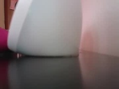 Recent screenshot of mia_angel_0