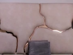 Recent screenshot of mia_aura69