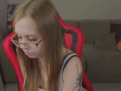 Recent screenshot of mia_dixson