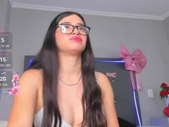 Recent screenshot of mia_gomez52