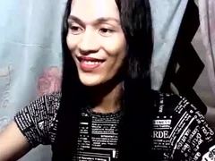 Recent screenshot of mia_huge_cock