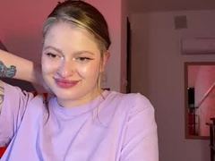 Recent screenshot of mia_kamp