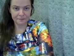 Recent screenshot of mia_lores