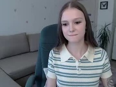 Recent screenshot of mia_maas