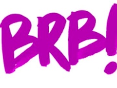 Recent screenshot of mia_mallkovva