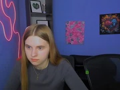 Recent screenshot of mia_rexx