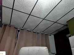 Recent screenshot of mia_scarlet69