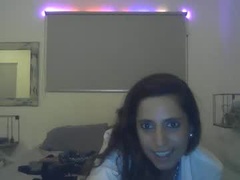 Recent screenshot of mia_solis_86