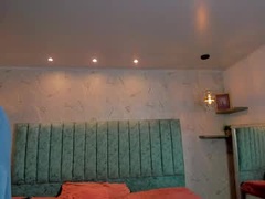 Recent screenshot of miaa__collins