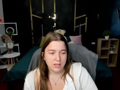 Recent screenshot of miaa_berry
