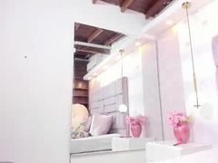 Recent screenshot of miaa_diamondd