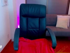 Recent screenshot of miaa_harperx_