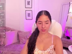 Recent screenshot of miaa_love1