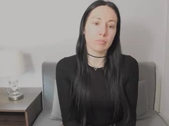 Recent screenshot of miaalluring