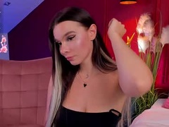 Recent screenshot of miaamuse