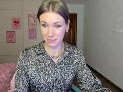 Recent screenshot of miababy14