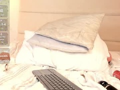 Recent screenshot of miablosoom