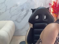 Recent screenshot of miacielo_tf