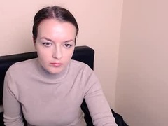 Recent screenshot of miadarms_