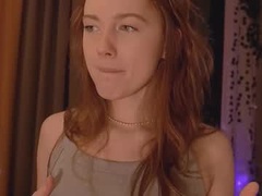 Recent screenshot of miafleur